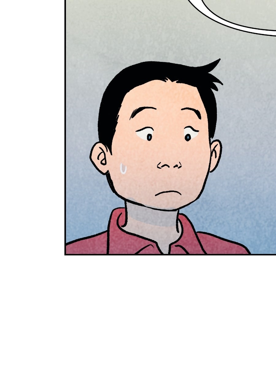 It Rhymes With Takei Episode 6 page 26 - 