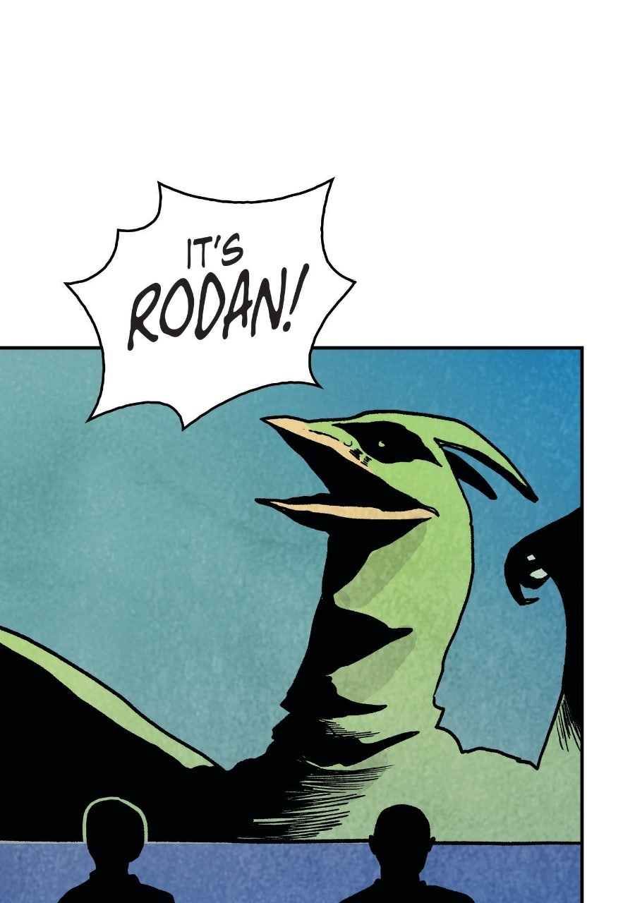 It Rhymes With Takei Episode 6 page 28 - 