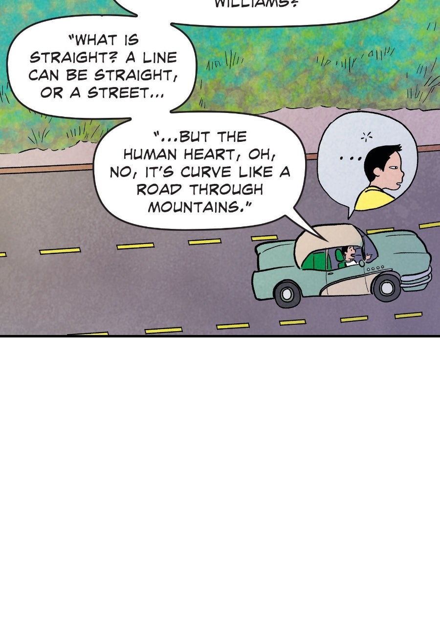 It Rhymes With Takei Episode 6 page 36 - 