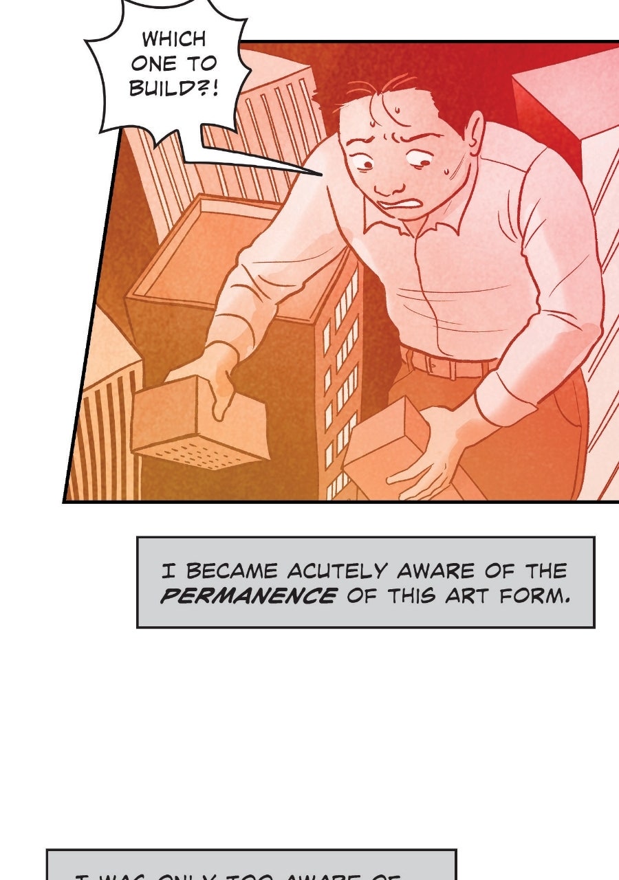 It Rhymes With Takei Episode 6 page 41 - 