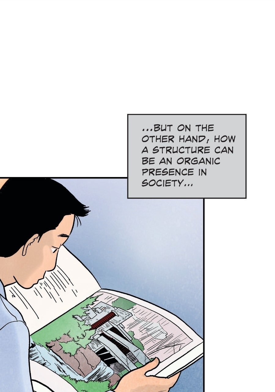 It Rhymes With Takei Episode 6 page 43 - 