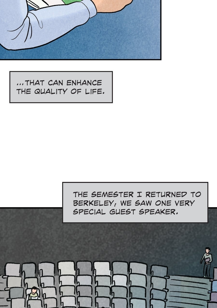 It Rhymes With Takei Episode 6 page 44 - 