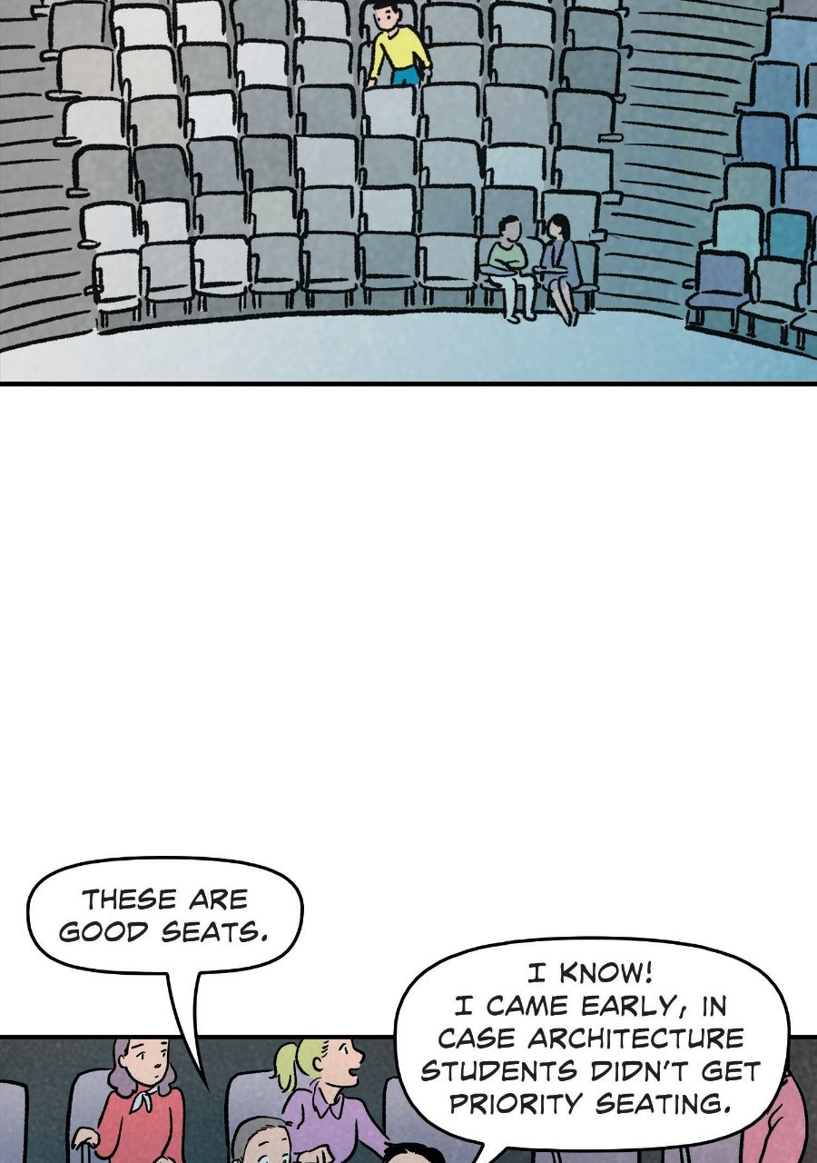 It Rhymes With Takei Episode 6 page 45 - 