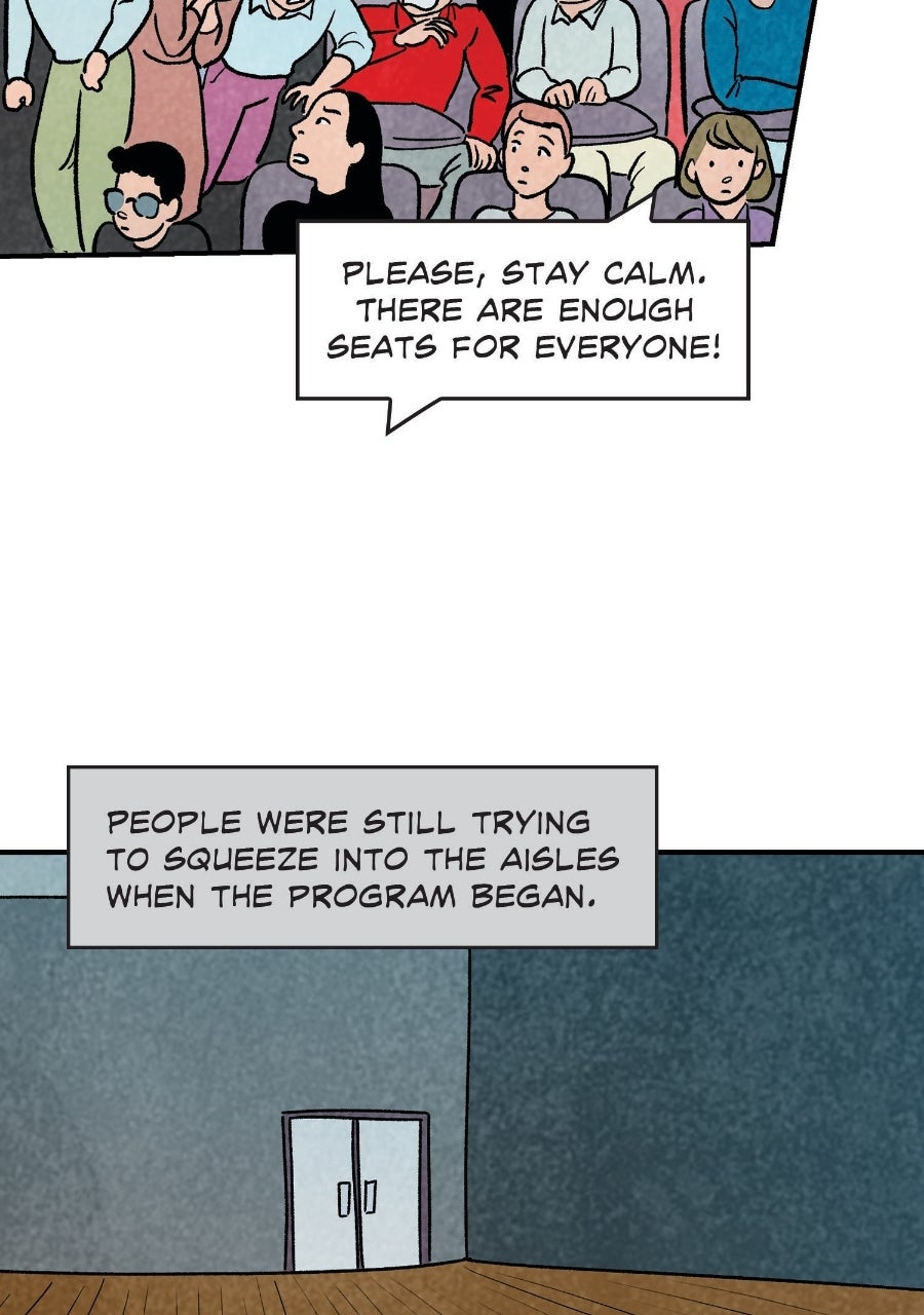 It Rhymes With Takei Episode 6 page 47 - 