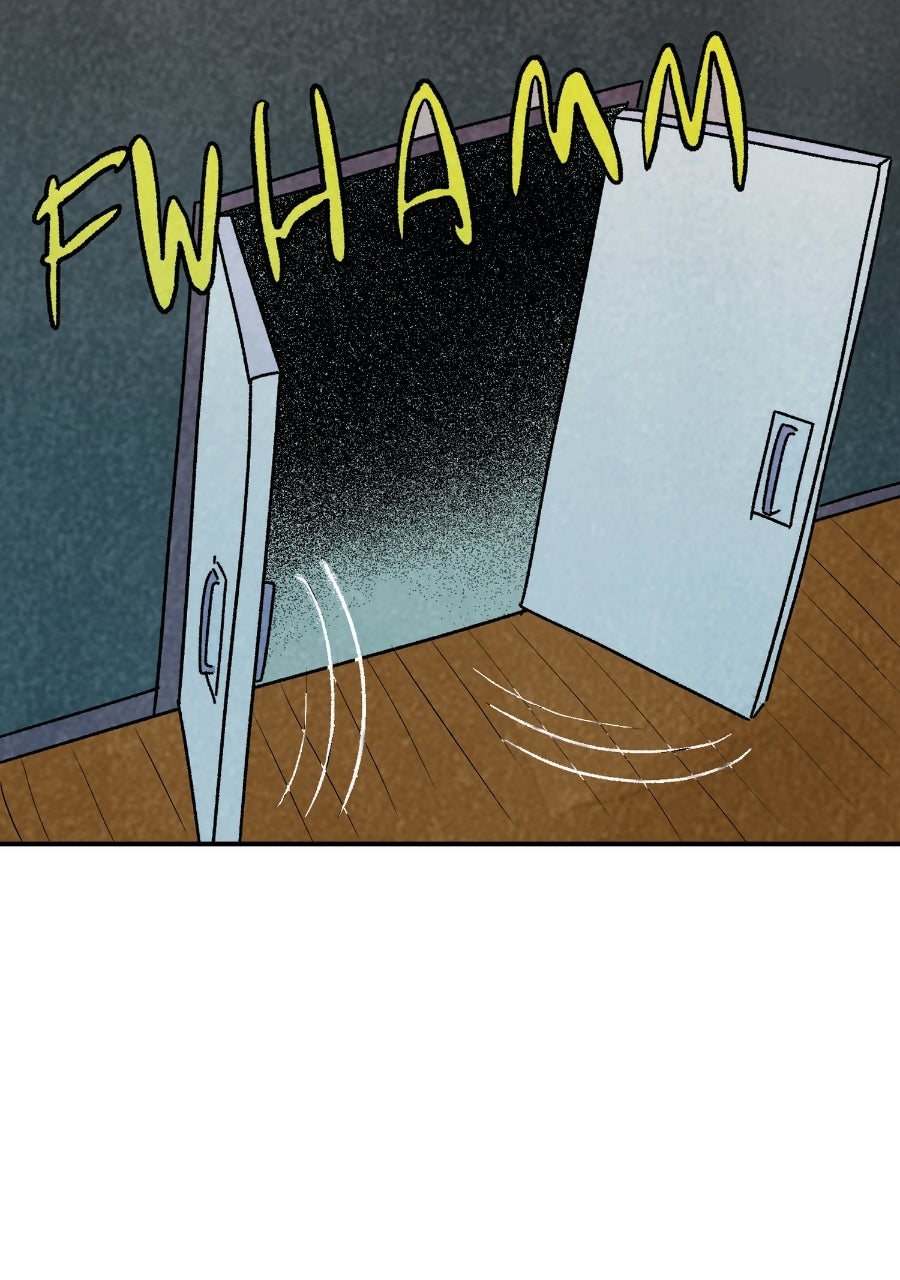 It Rhymes With Takei Episode 6 page 49 - 