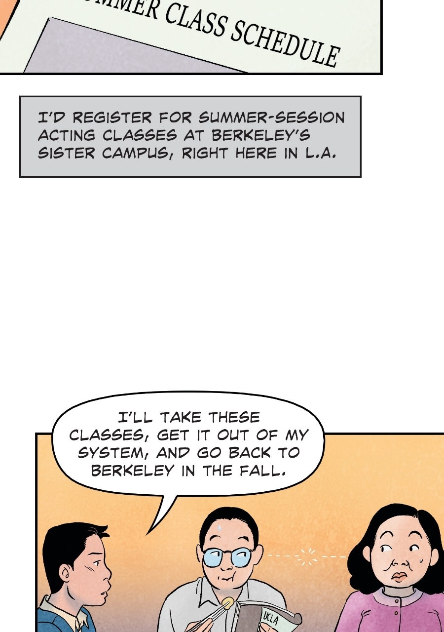 It Rhymes With Takei Episode 6 page 10 - 