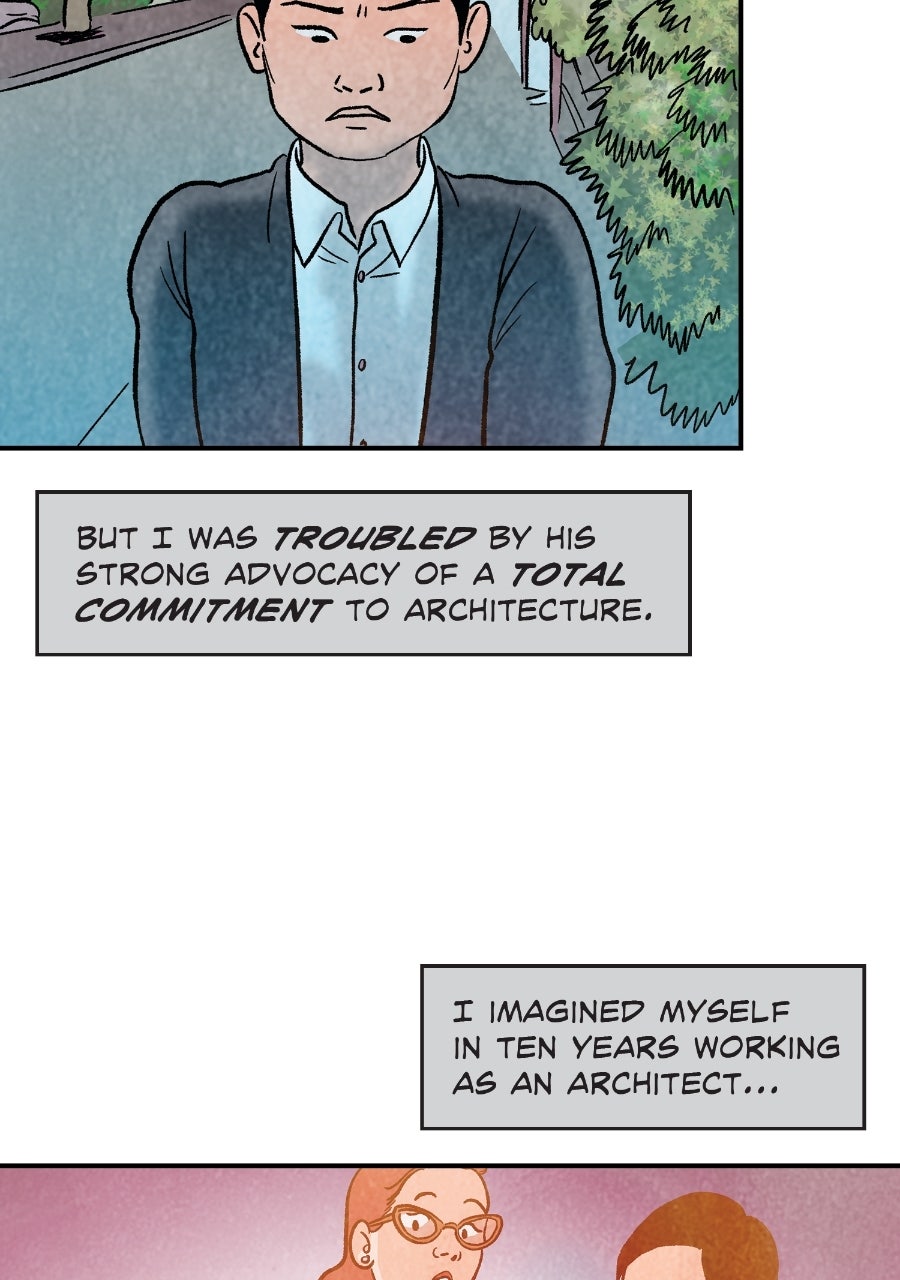 It Rhymes With Takei Episode 7 page 12 - 