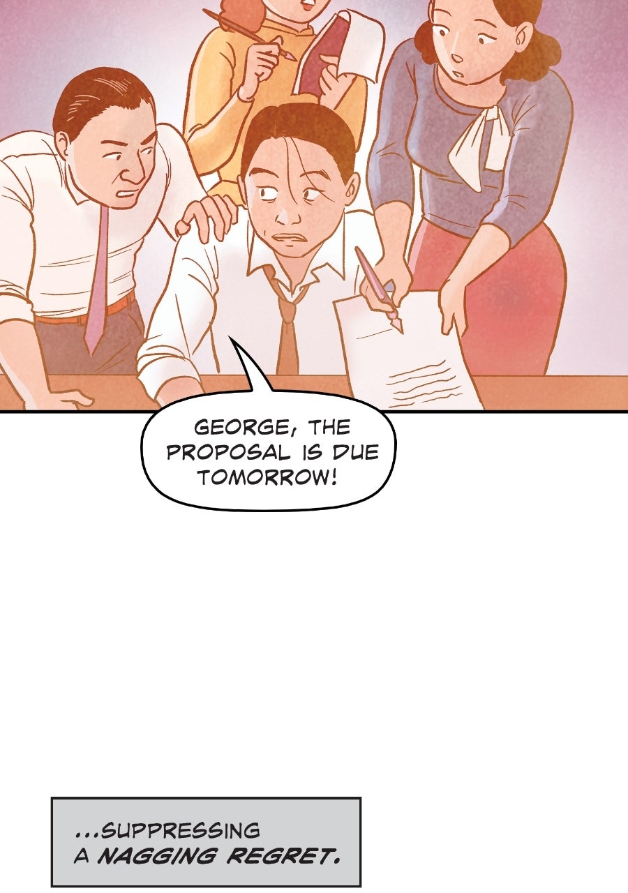 It Rhymes With Takei Episode 7 page 13 - 