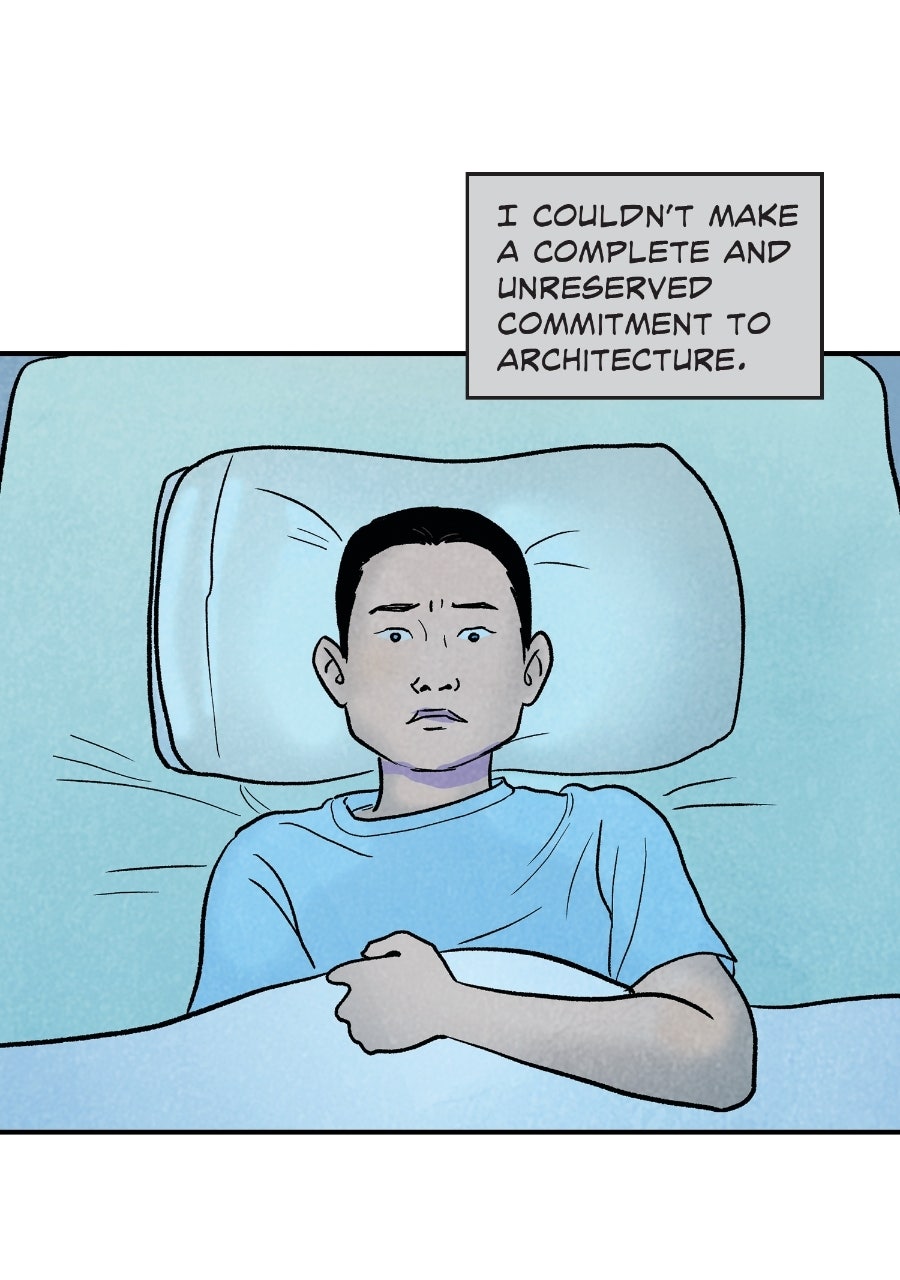 It Rhymes With Takei Episode 7 page 15 - 