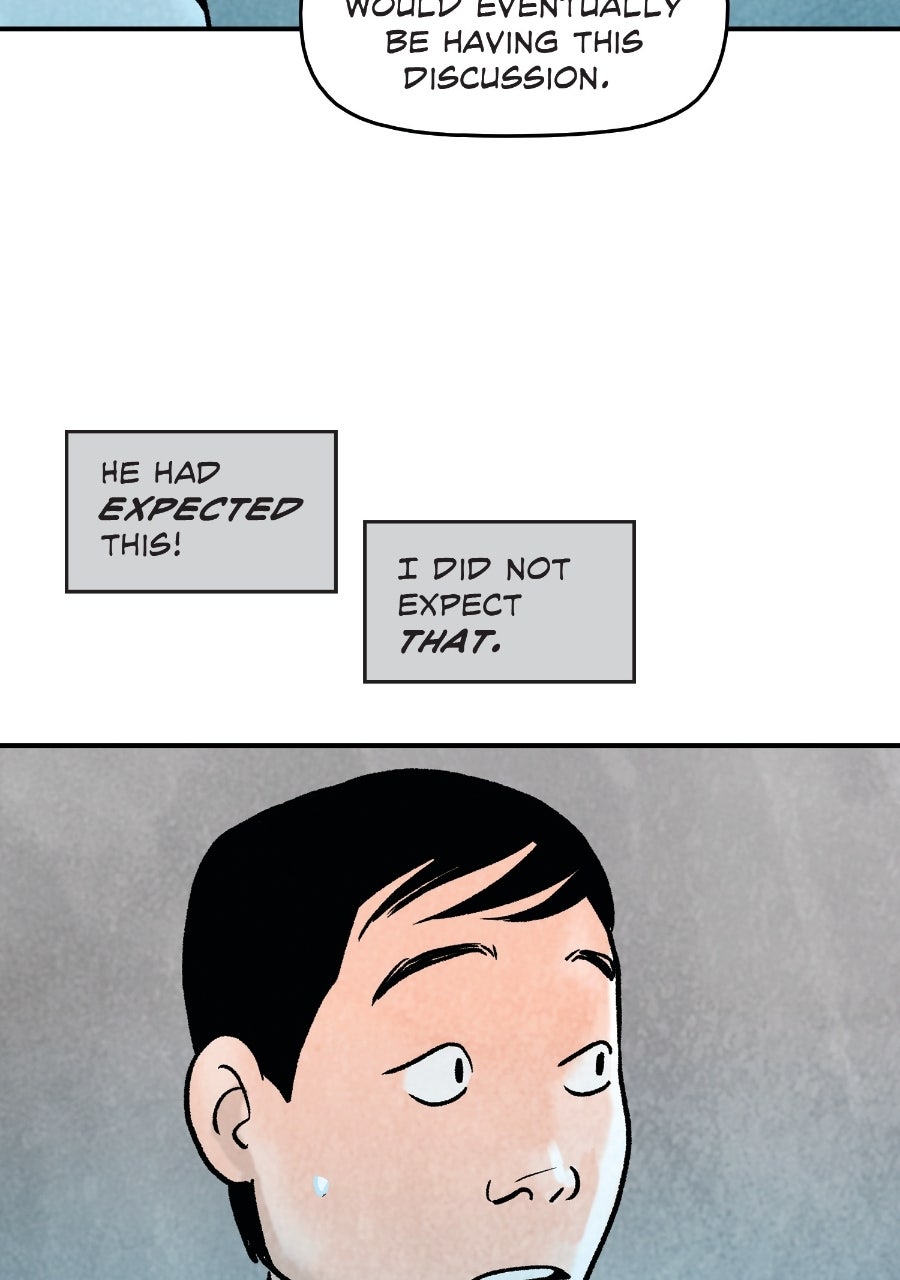 It Rhymes With Takei Episode 7 page 29 - 