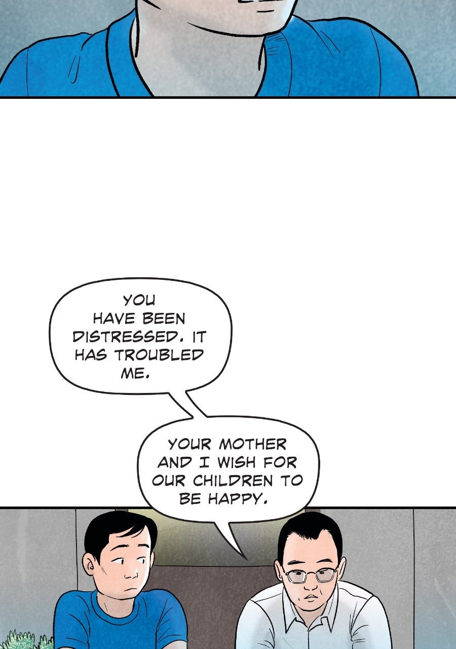 It Rhymes With Takei Episode 7 page 30 - 