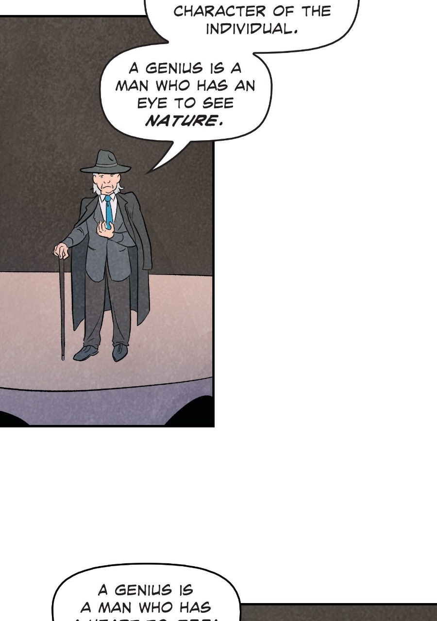 It Rhymes With Takei Episode 7 page 4 - 