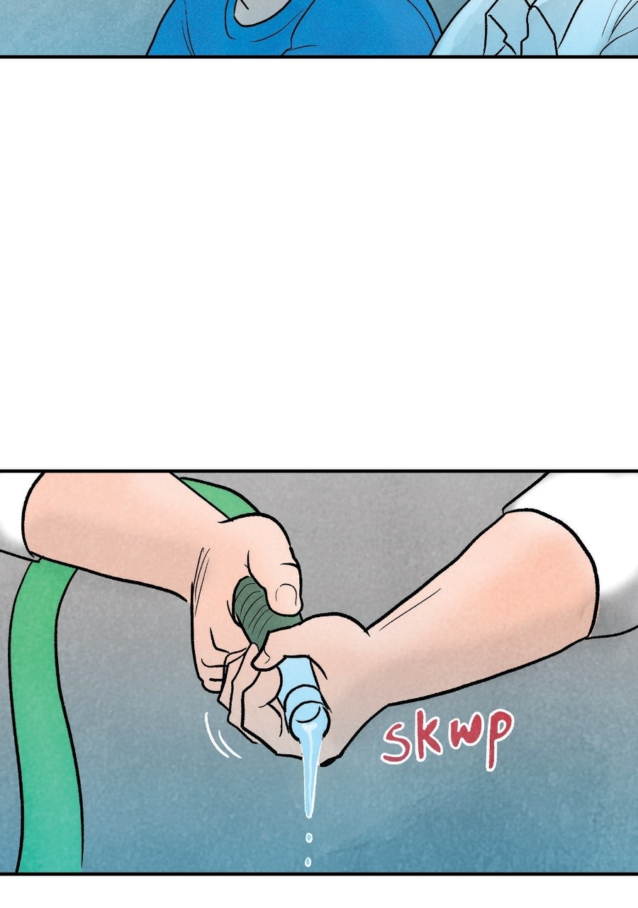 It Rhymes With Takei Episode 7 page 37 - 