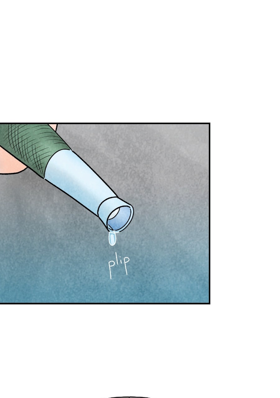 It Rhymes With Takei Episode 7 page 38 - 