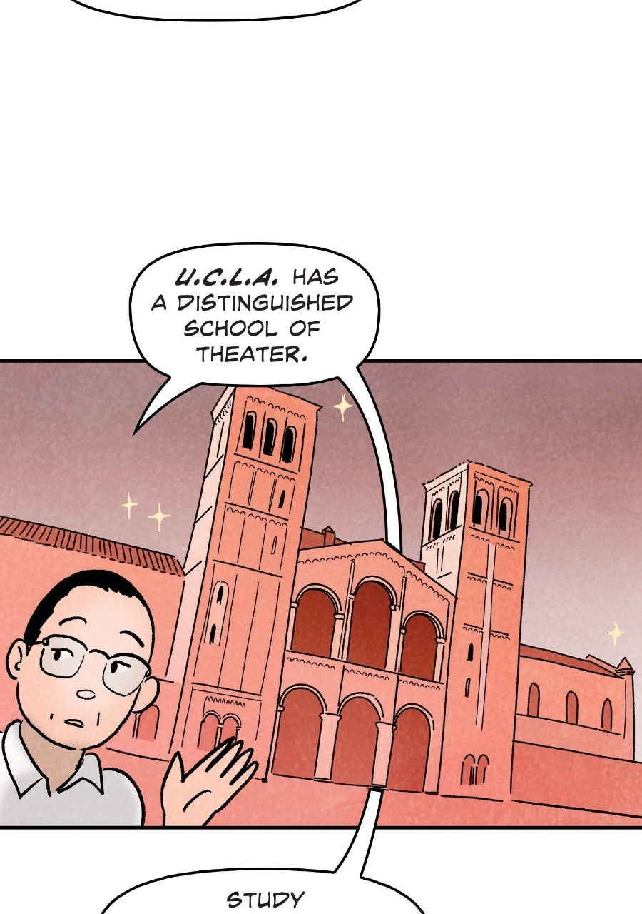 It Rhymes With Takei Episode 7 page 42 - 