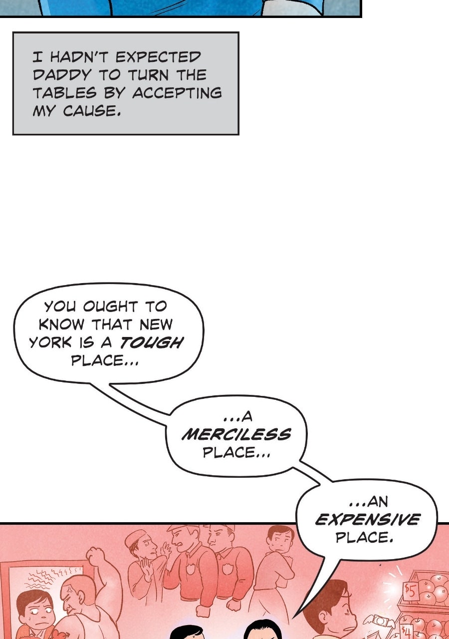 It Rhymes With Takei Episode 7 page 44 - 