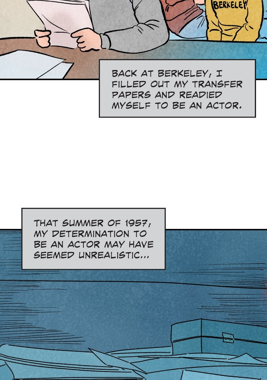 It Rhymes With Takei Episode 7 page 49 - 