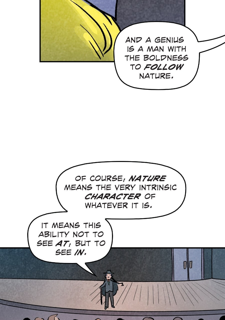It Rhymes With Takei Episode 7 page 7 - 