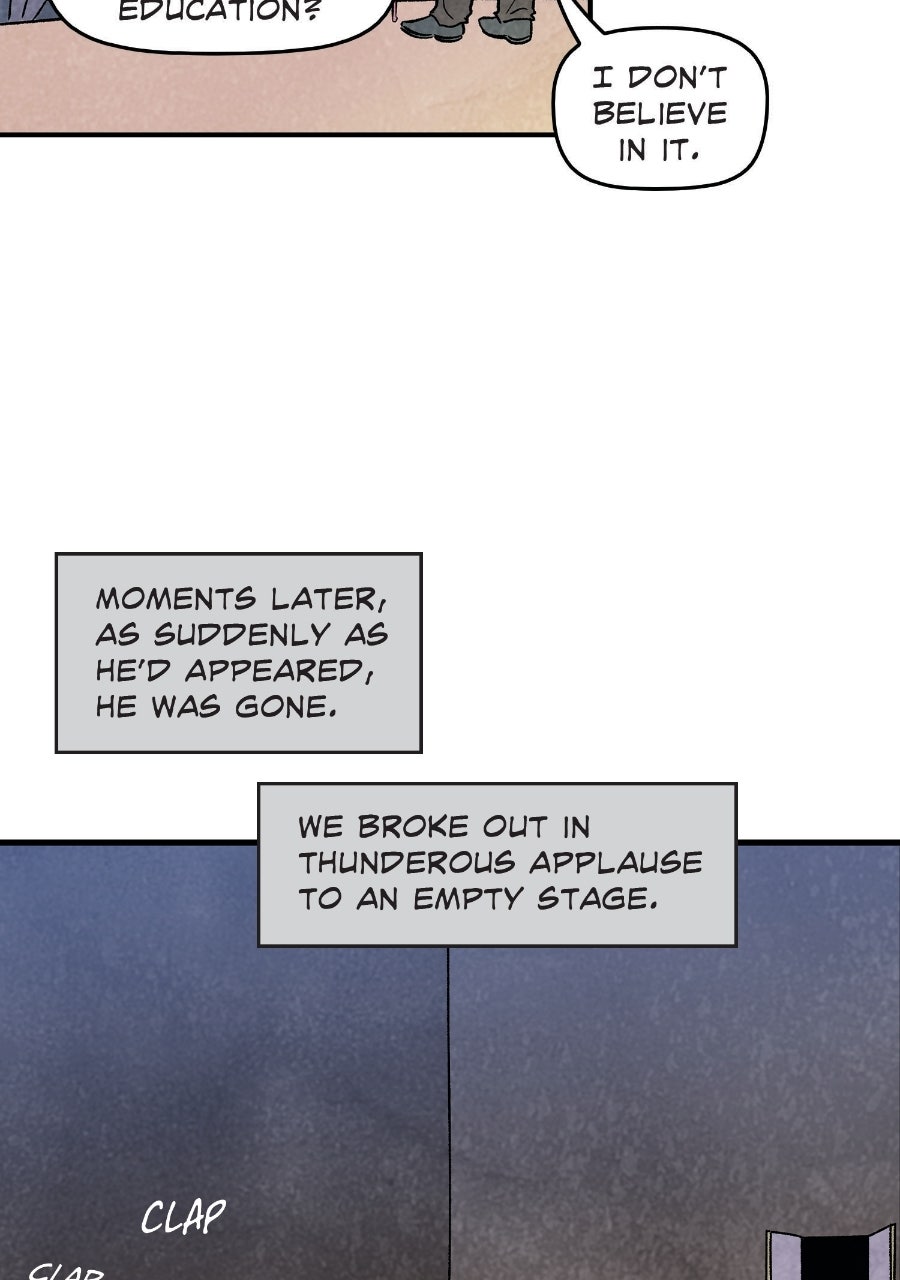 It Rhymes With Takei Episode 7 page 9 - 