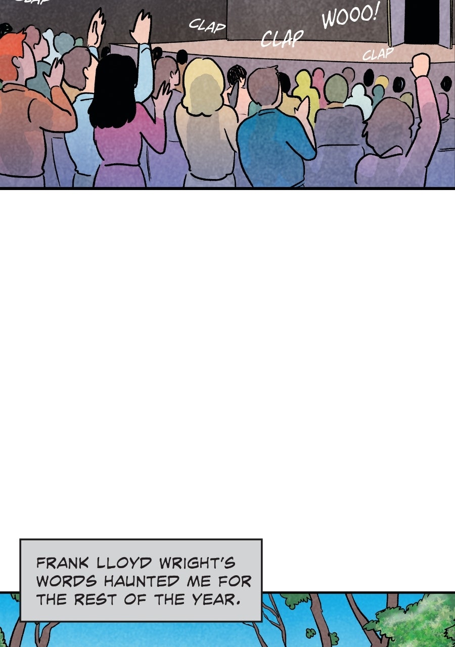 It Rhymes With Takei Episode 7 page 10 - 