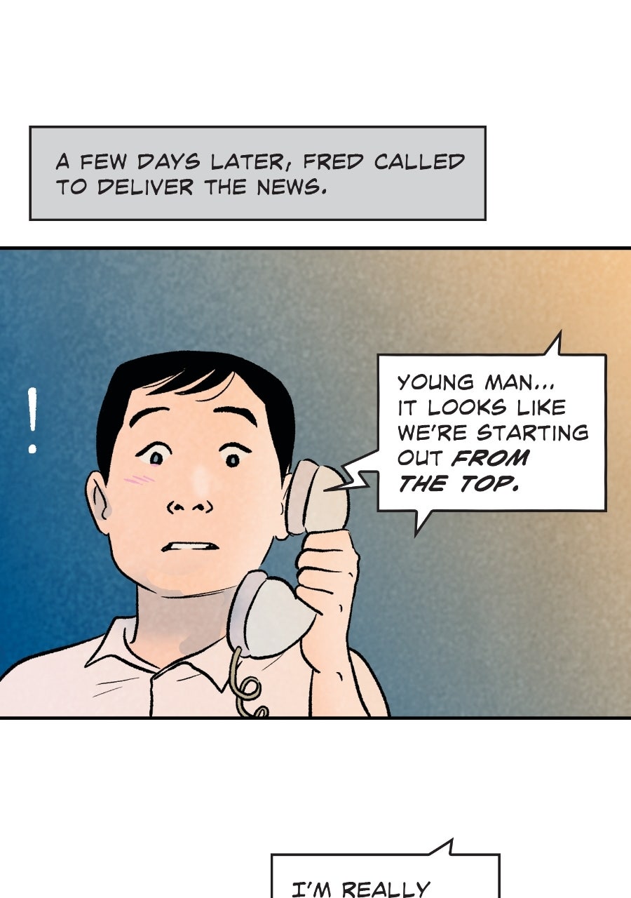 It Rhymes With Takei Episode 8 page 29 - 