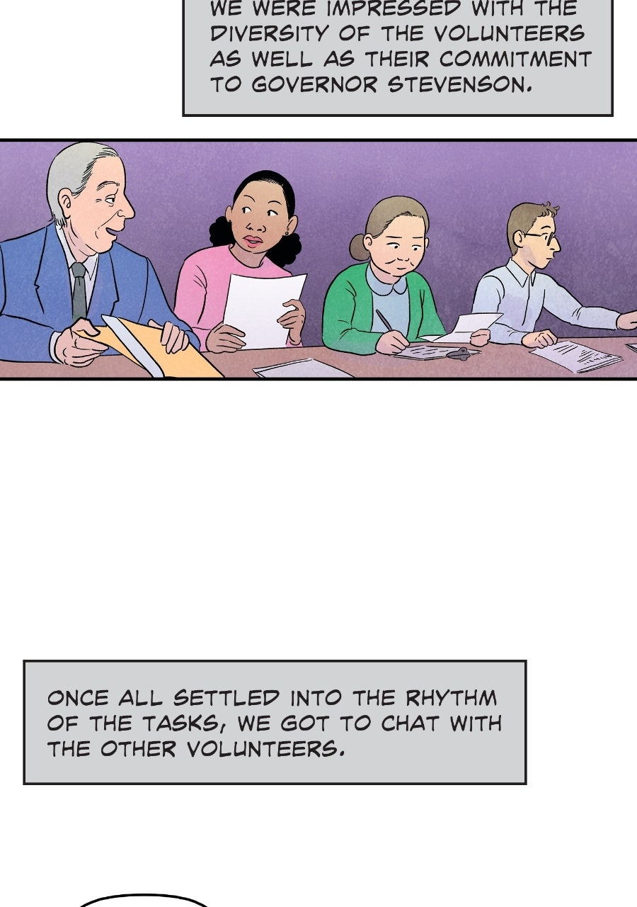 It Rhymes With Takei Episode 8 page 43 - 