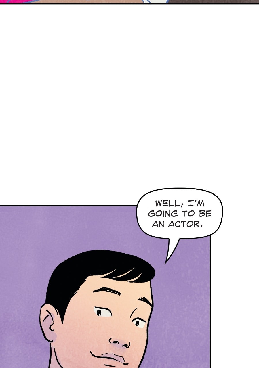 It Rhymes With Takei Episode 8 page 46 - 