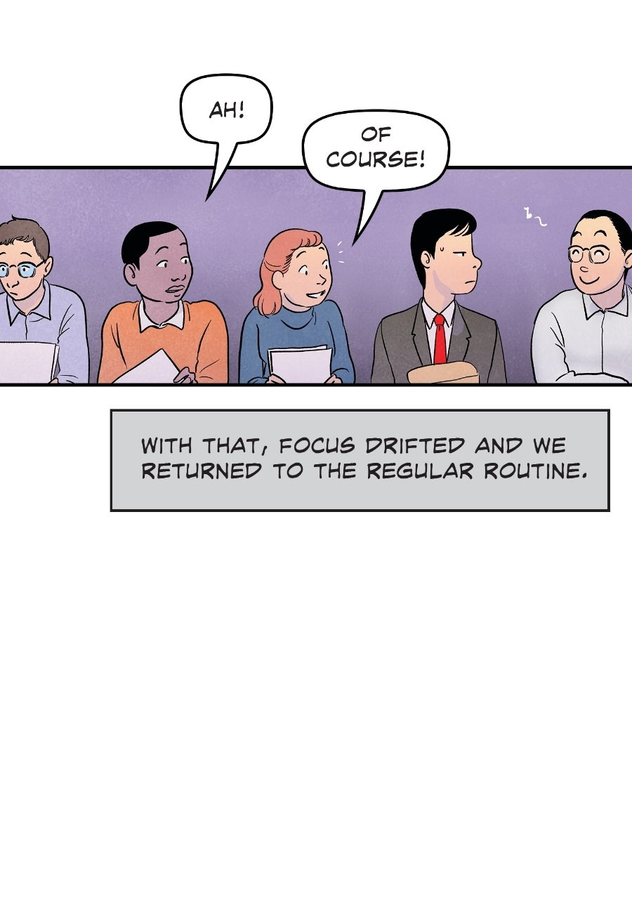 It Rhymes With Takei Episode 8 page 49 - 