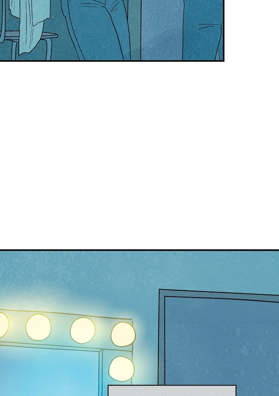 It Rhymes With Takei Episode 9 page 14 - 
