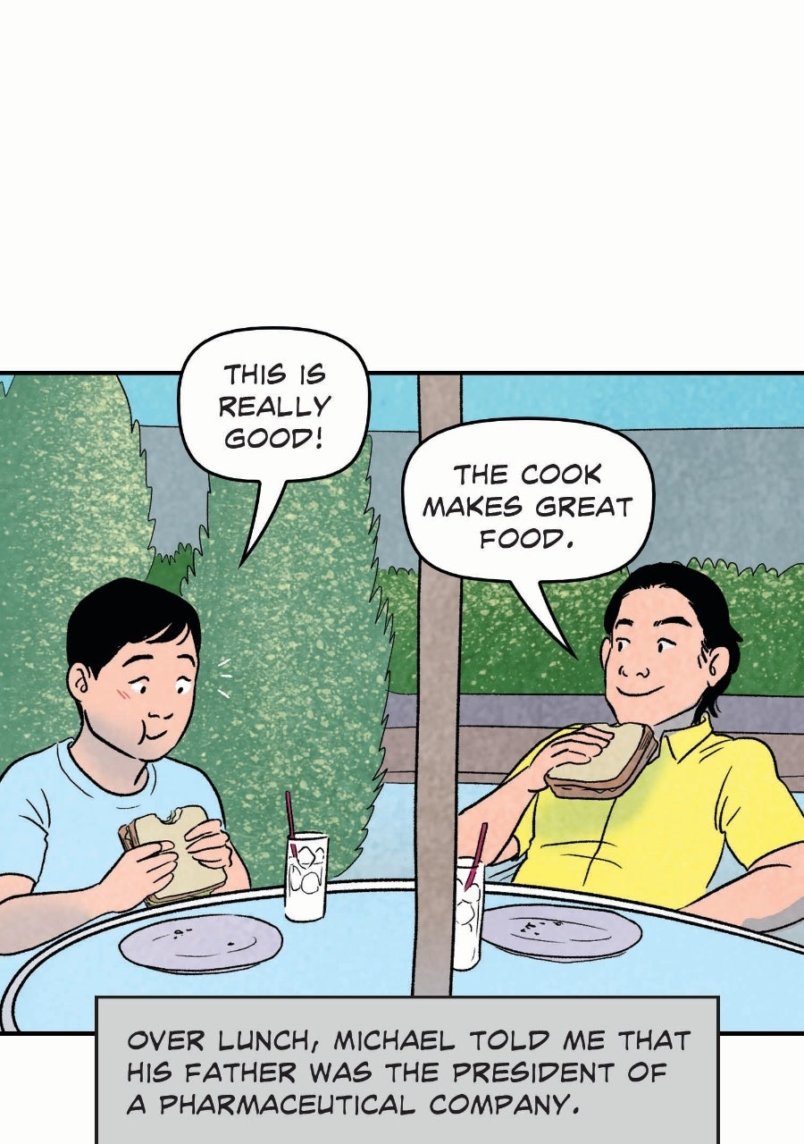 It Rhymes With Takei Episode 9 page 24 - 
