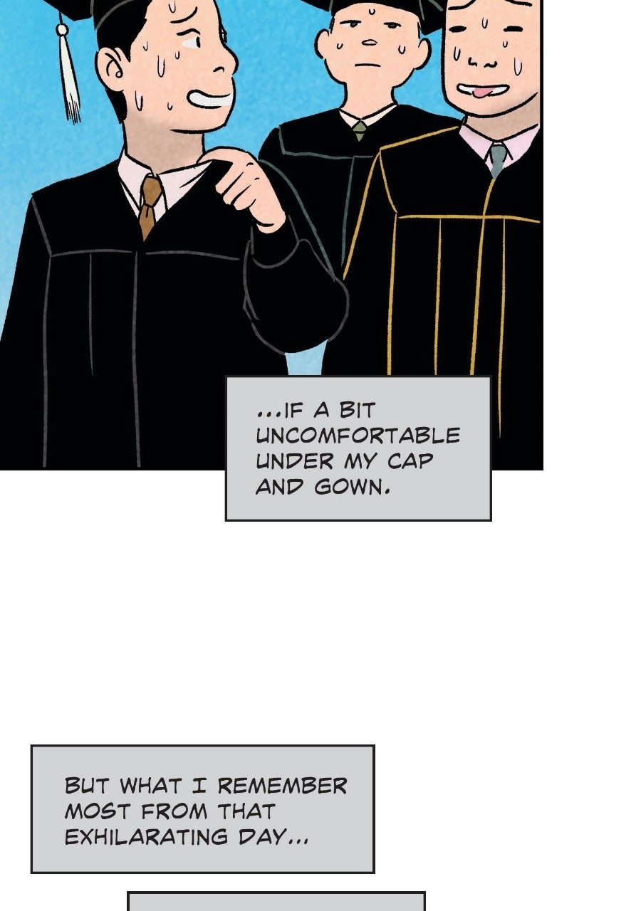 It Rhymes With Takei Episode 9 page 47 - 