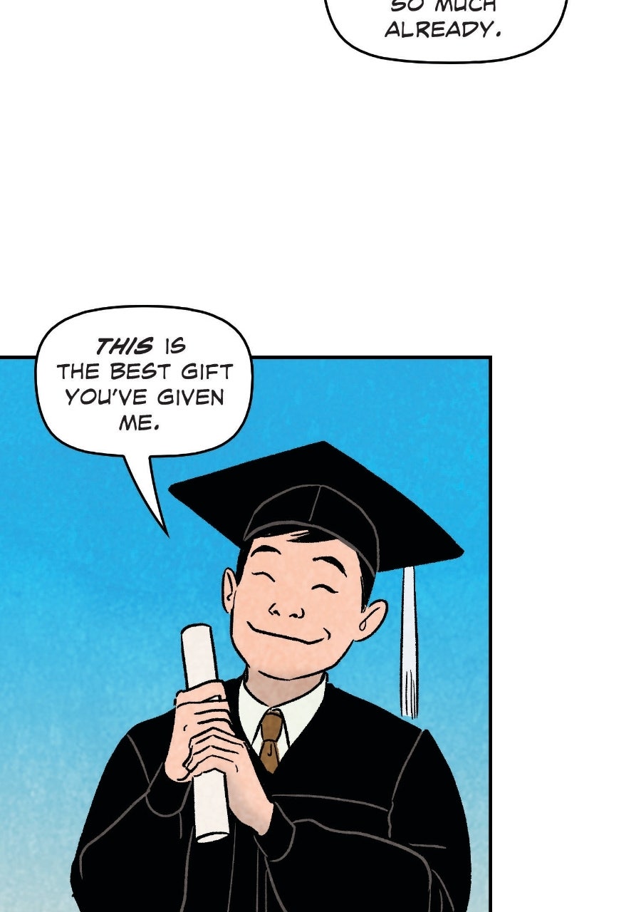 It Rhymes With Takei Episode 9 page 50 - 