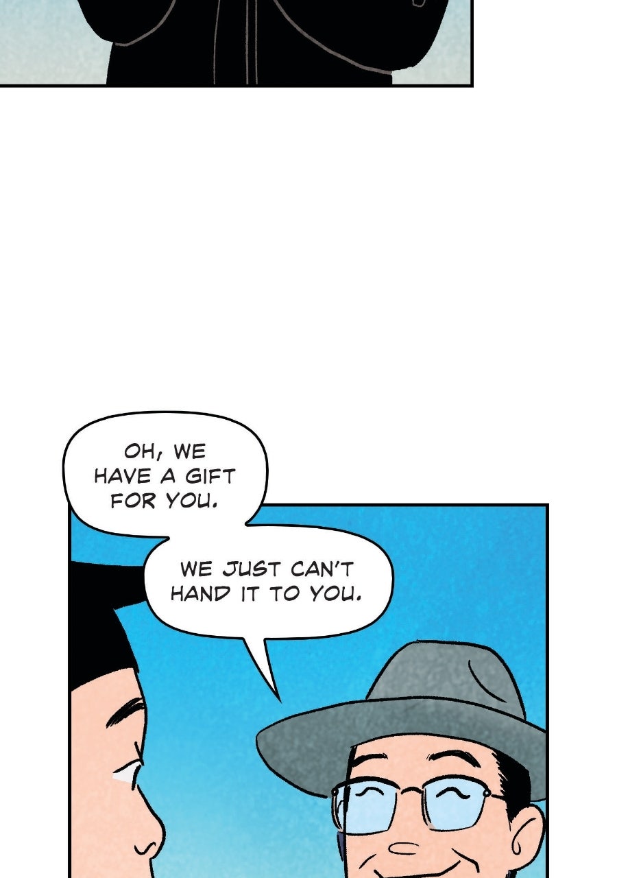 It Rhymes With Takei Episode 9 page 51 - 