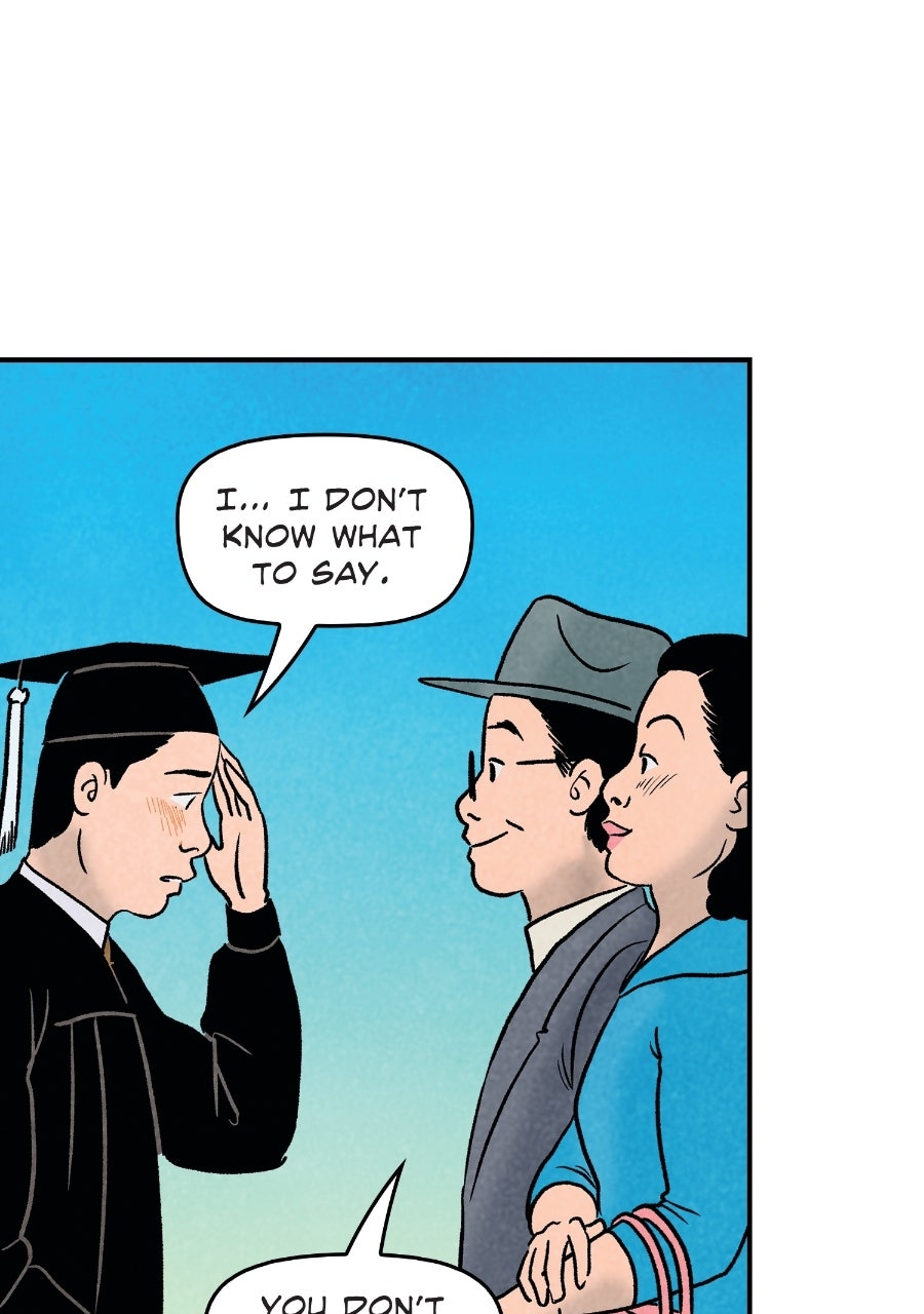 It Rhymes With Takei Episode 9 page 58 - 