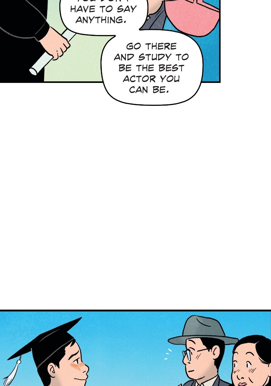 It Rhymes With Takei Episode 9 page 59 - 