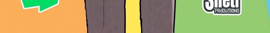 It Rhymes With Takei Episode 9 page 63 - 