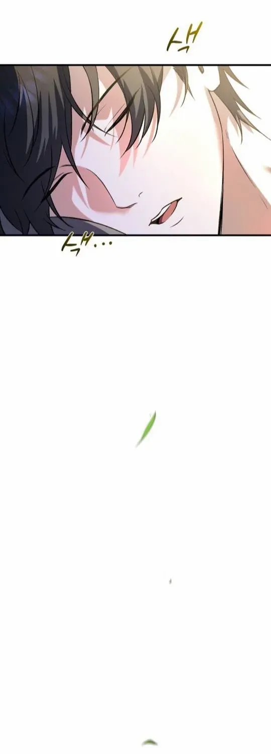 It's a Tiger Chapter 10 page 39 - 