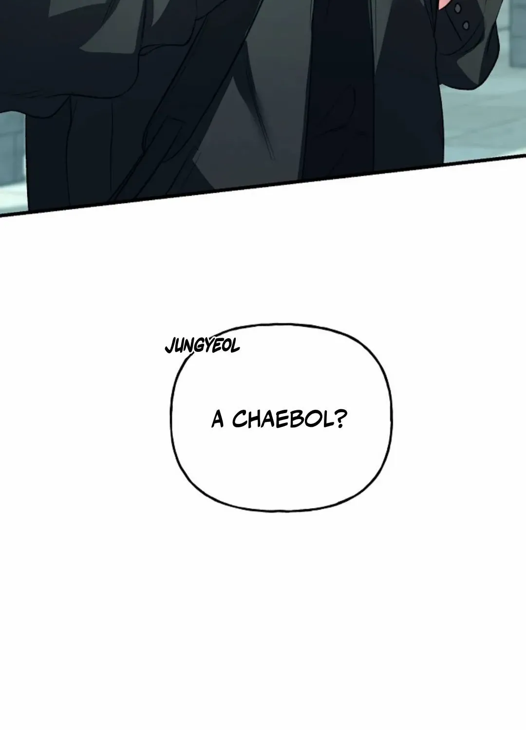 It's a Tiger Chapter 10 page 47 - 