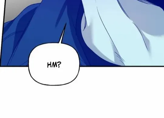 It's a Tiger Chapter 10 page 63 - 