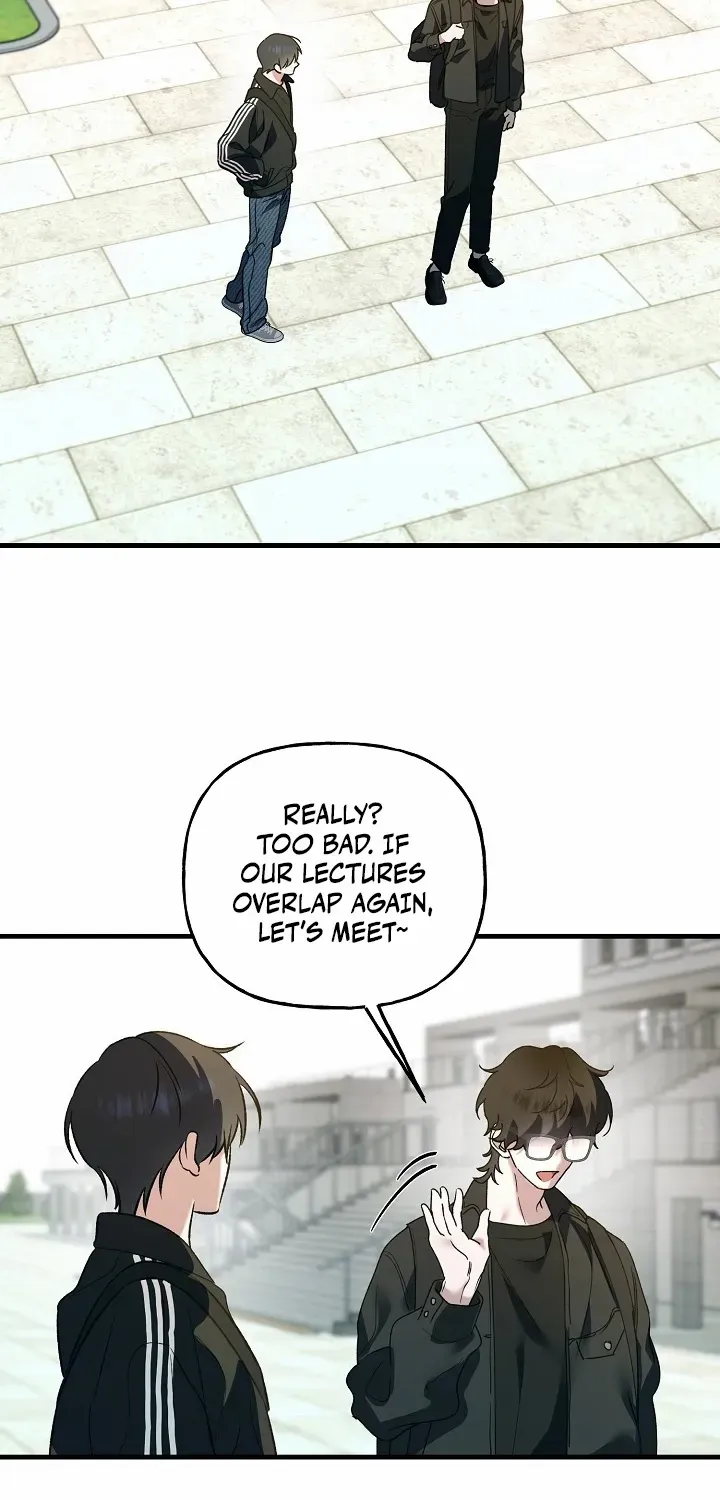 It's a Tiger Chapter 11 page 15 - 