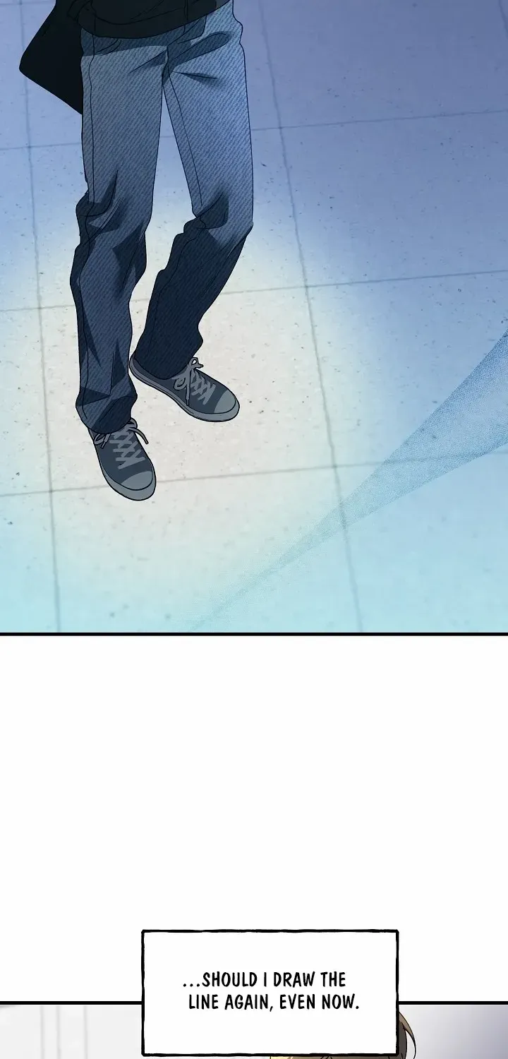 It's a Tiger Chapter 11 page 28 - 