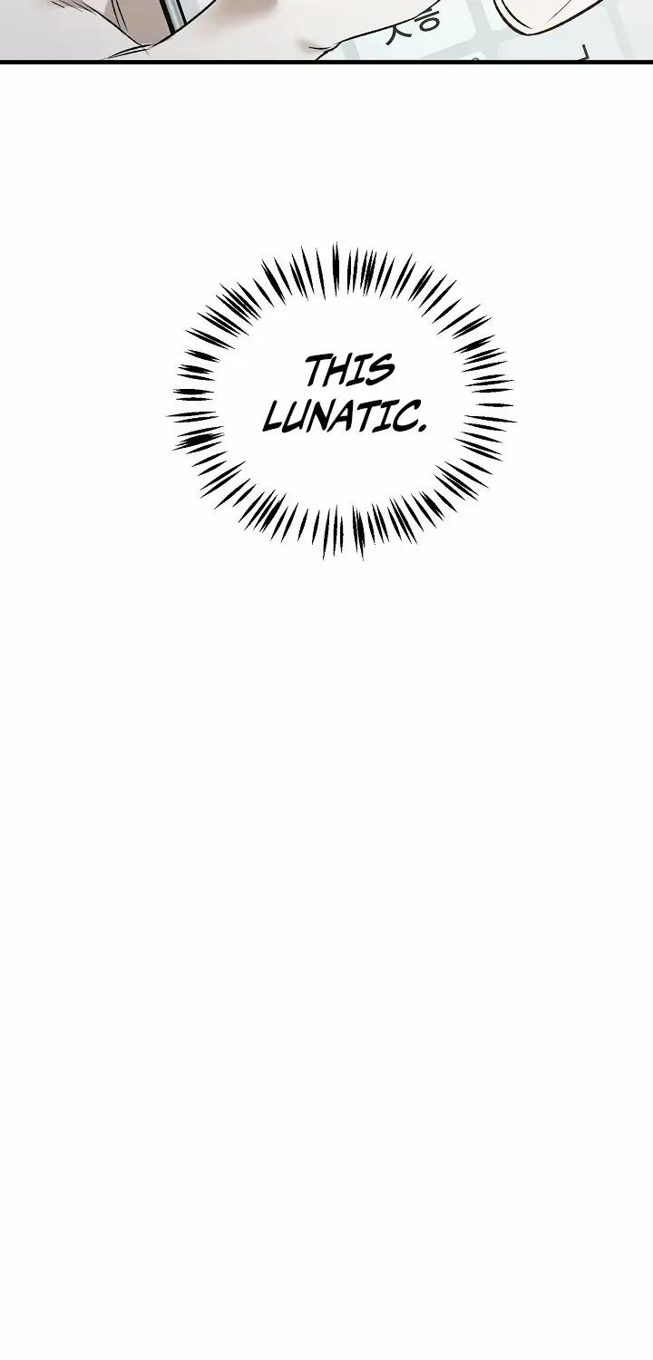 It's a Tiger Chapter 11 page 35 - 