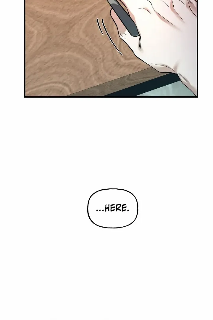 It's a Tiger Chapter 11 page 50 - 