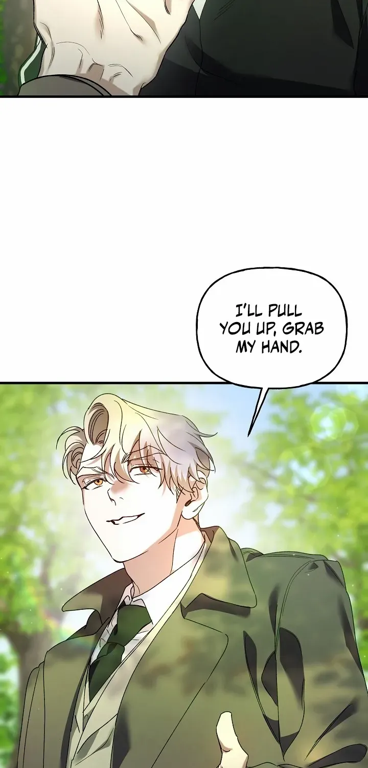 It's a Tiger Chapter 11 page 74 - 