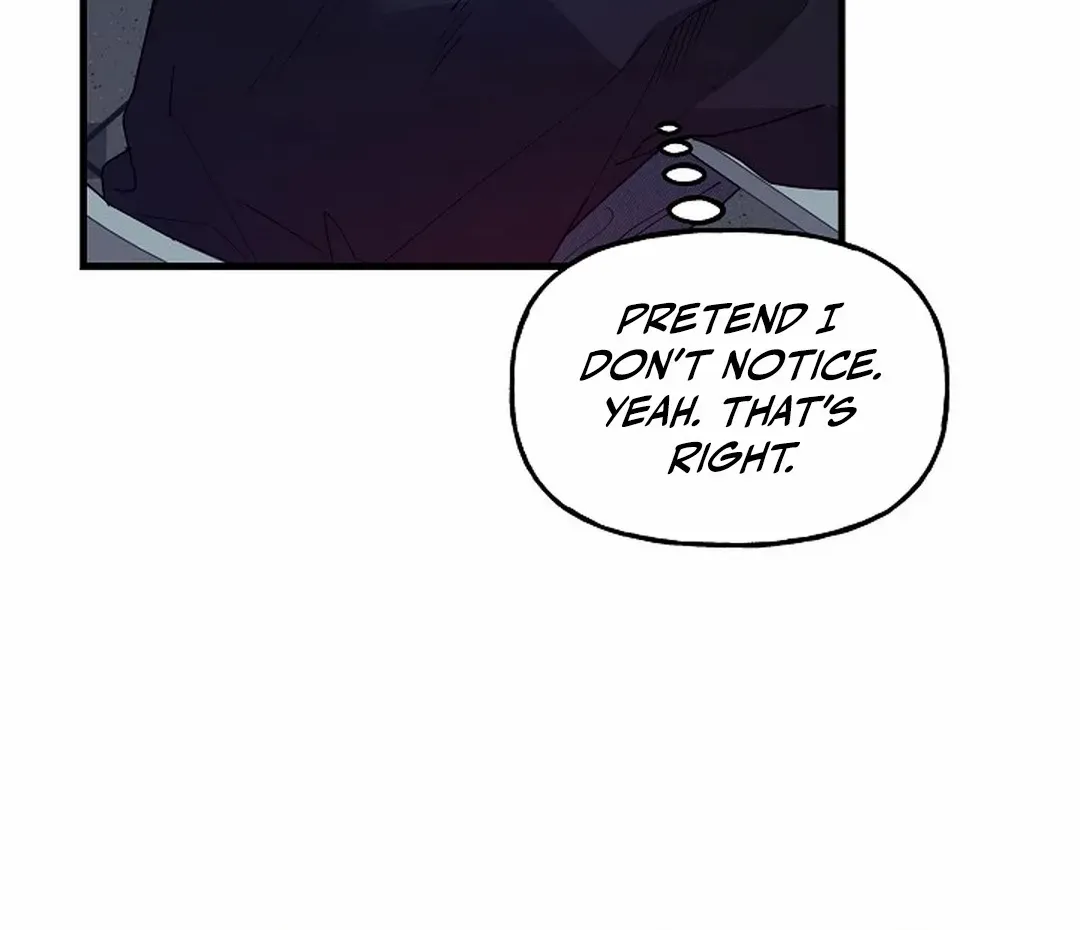 It's a Tiger Chapter 12 page 102 - 