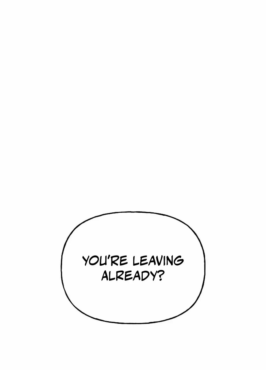 It's a Tiger Chapter 12 page 111 - 