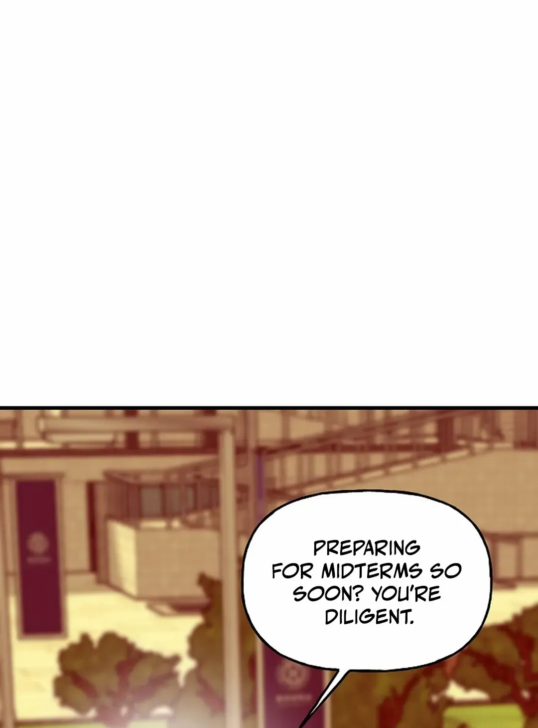 It's a Tiger Chapter 12 page 112 - 