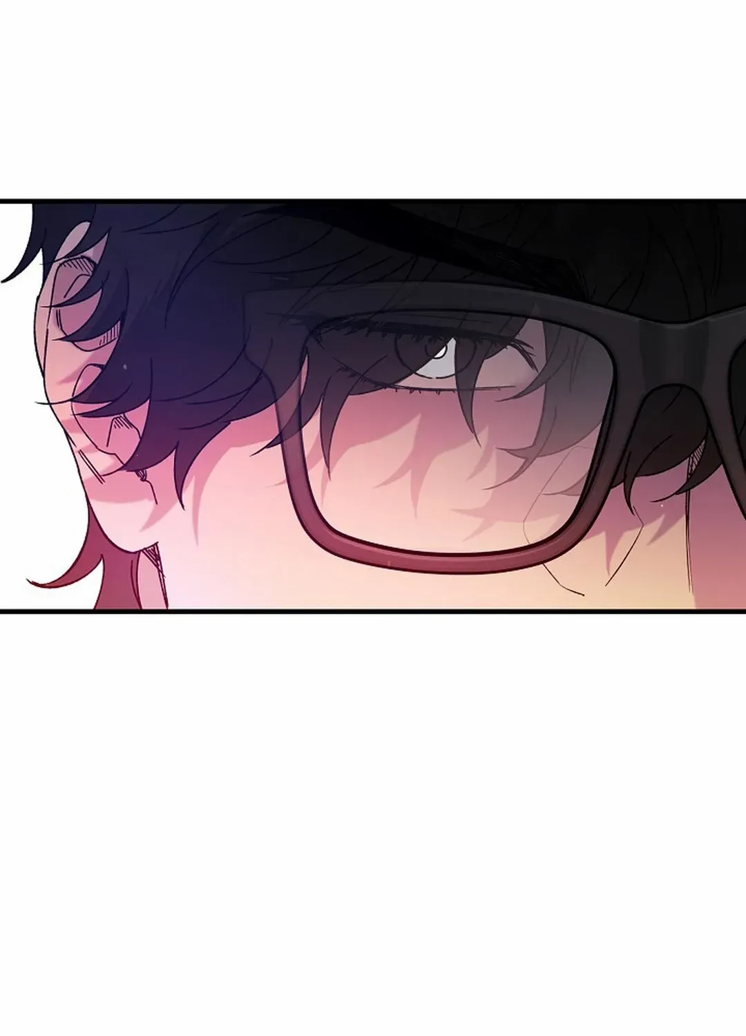 It's a Tiger Chapter 12 page 121 - 