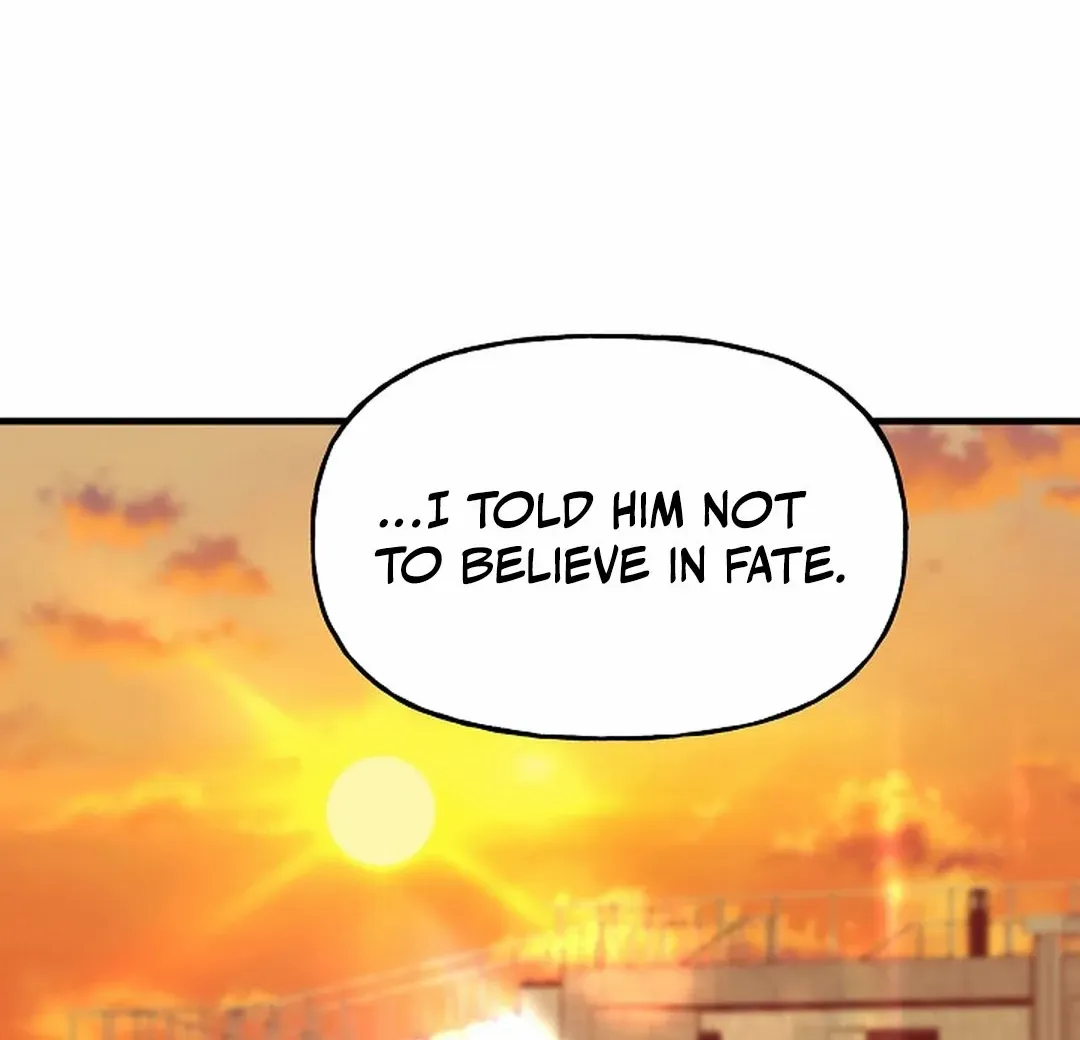 It's a Tiger Chapter 12 page 122 - 