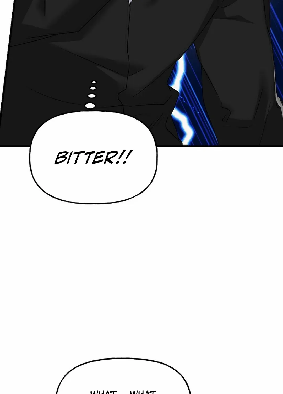 It's a Tiger Chapter 12 page 14 - 